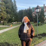 ���������� ���, ���� ������� ����, 60 ���, ������������ ��� ����� � ���������, c�������� ���������, ���������