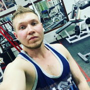 ���������� ���������, ���� ������� ����, 35 ���, ������������ ��� ������, ����� � ���������, ���������