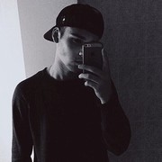  ,   , 24 ,   ,   , c 