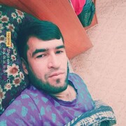  ,   , 31 ,   c 