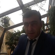 ���������� �������������, ���� ������� Zaxar, 55 ���, ������������ ��� ������, ����� � ���������