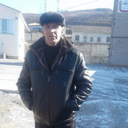  ,   , 54 ,   ,   , c 