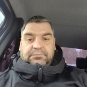  ,   Alexey, 44 ,   ,   , 