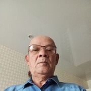  ,   Kamal, 64 ,   ,   