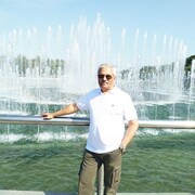  ,   , 62 ,     , c 