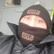 ���������� ������, ���� ������� �������, 39 ���, ������������ ��� ������, ����� � ���������, c�������� ���������, ���������