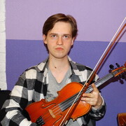 ���������� ������, ���� ������� �����, 29 ���, ������������ ��� ������, ����� � ���������