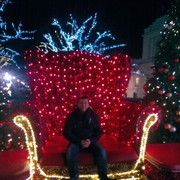 ,  Ivan, 46