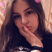 ���������� ������, ���� ������� ������, 25 ���, ������������ ��� ������, ����� � ���������, ���������