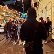 ���������� ���������, ���� ������� �����, 26 ���, ������������ ��� ������, ����� � ���������