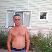  ,   , 37 ,   