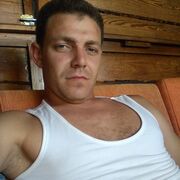  Wisla,  , 36