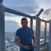 ���������� ���������, ���� ������� �����, 35 ���, ������������ ��� c�������� ���������, ���������