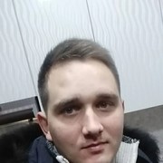  ,   ϸ, 29 ,   ,   , c 
