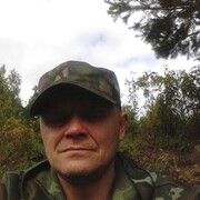  ,   , 51 ,   ,   , c 