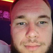 ���������� �����, ���� ����� ����, 22 ����, ������������ ��� ������, ����� � ���������