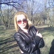 ���������� ������, ���� ������� �����, 28 ���, ������������ ��� ������, ����� � ���������, c�������� ���������