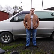  -,   , 45 ,   ,   , c 