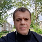  ,   , 40 ,   c 