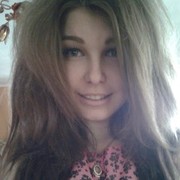 ���������� �����������, ���� ������� ���������, 32 ����, ������������ ��� ������, ����� � ���������, c�������� ���������