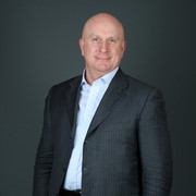 ���������� ������, ���� ������� ��������, 63 ����, ������������ ��� ������, ����� � ���������, c�������� ���������