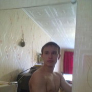  ,   , 32 ,     , c , 