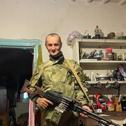 ���������� ������, ������� ���������, 51