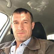  ,   , 40 ,   ,   , 