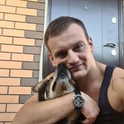  ,   Nikolay, 36 ,   ,   