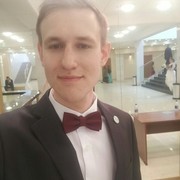 ���������� �����������, ���� ������� �����, 29 ���, ������������ ��� ������, ����� � ���������, c�������� ���������