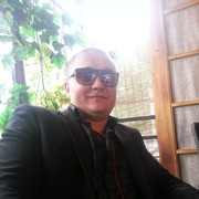 ���������� ������, ���� ������� ��������, 37 ���, ������������ ��� ������