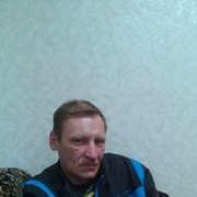  ,   , 57 ,   