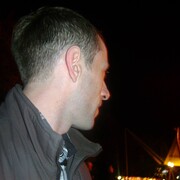 ���������� �������, ���� ������� David, 41 ���, ������������ ��� ������, ����� � ���������, c�������� ���������