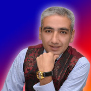 ���������� ����, ���� ������� Shahbaz239, 51 ���, ������������ ��� ������, ���������