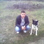  ,   , 36 ,   ,   , c 