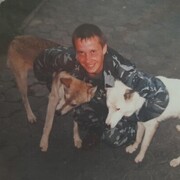 ���������� �������, ���� ������� �����, 43 ����, ������������ ��� ������, ����� � ���������