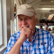  ,   Thomas, 60 ,   ,   