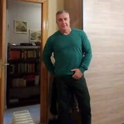  Puteaux,  david michea, 61