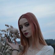  ,   , 22 ,     , 