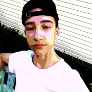  ,   , 21 ,   ,   