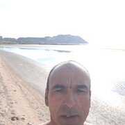 ���������� ���������, ���� ������� ����, 49 ���, ������������ ��� ������, ����� � ���������