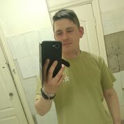  --,   , 29 ,   ,   