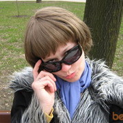  ,   Seksi, 40 ,   ,   , c 