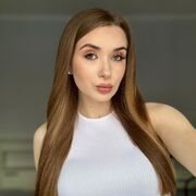 ���������� �����-���������, ����