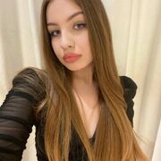 ���������� ������, ���� ������� ��������, 26 ���, ������������ ��� ������, ����� � ���������