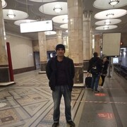 ���������� ������, ���� ������� ������, 48 ���, ������������ ��� ������, ����� � ���������