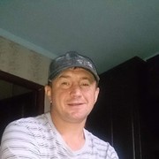  ,   Vaseslav, 53 ,     , c 