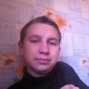  ,   , 25 ,   ,   , c 