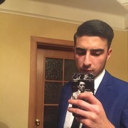 ���������� ����, ���� ������� �����, 30 ���, ������������ ��� ������, ����� � ���������, c�������� ���������