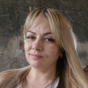  ,   , 38 ,   c , 